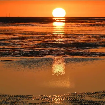 0808 Cuxhaven